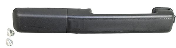 METZGER T&uuml;rau&szlig;engriff 2310587 f&uuml;r VW, hinten links