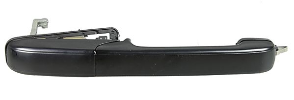 METZGER T&uuml;rau&szlig;engriff 2310588 f&uuml;r VW, hinten rechts