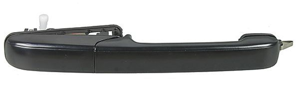 METZGER T&uuml;rau&szlig;engriff 2310589 f&uuml;r VW, hinten links