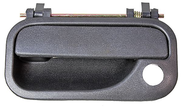 T&uuml;rau&szlig;engriff METZGER 2310603 f&uuml;r OPEL GENERAL MOTORS, vorne links
