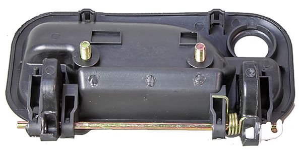 T&uuml;rau&szlig;engriff METZGER 2310603 f&uuml;r OPEL GENERAL MOTORS, vorne links