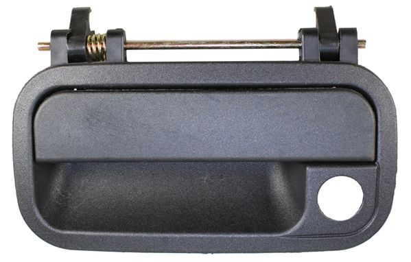 METZGER T&uuml;rau&szlig;engriff 2310607 f&uuml;r OPEL GENERAL MOTORS, vorne links
