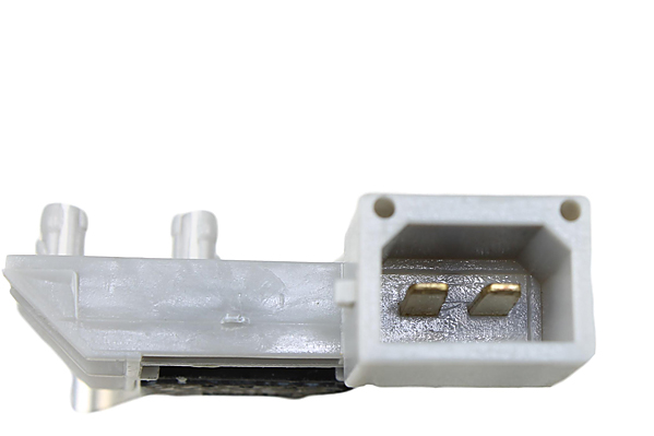 METZGER Schalter, T&uuml;rschloss 2310624 f&uuml;r AUDI SEAT SKODA VW, Fahrzeugheckklappe