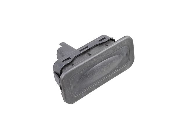 METZGER Schalter, Heckklappenentriegelung 2310629 GREENPARTS f&uuml;r RENAULT