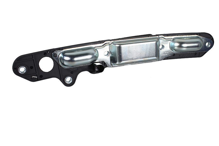 METZGER Heckklappengriff 2310634 f&uuml;r VW