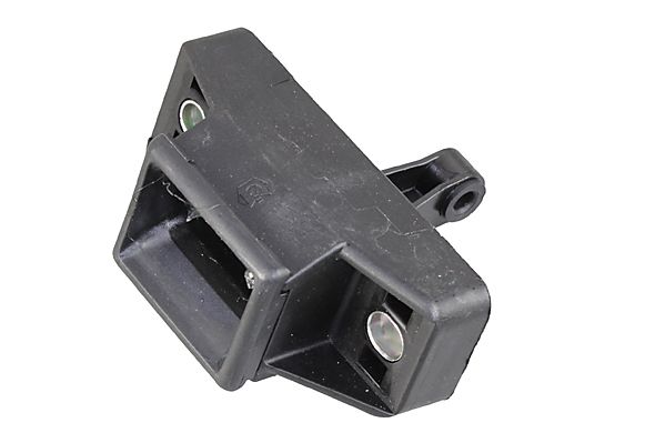 Heckklappenschloss METZGER 2310637 ORIGINAL ERSATZTEIL GREENPARTS f&uuml;r RENAULT