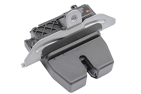 METZGER Heckklappenschloss 2310638 ORIGINAL ERSATZTEIL GREENPARTS f&uuml;r FORD