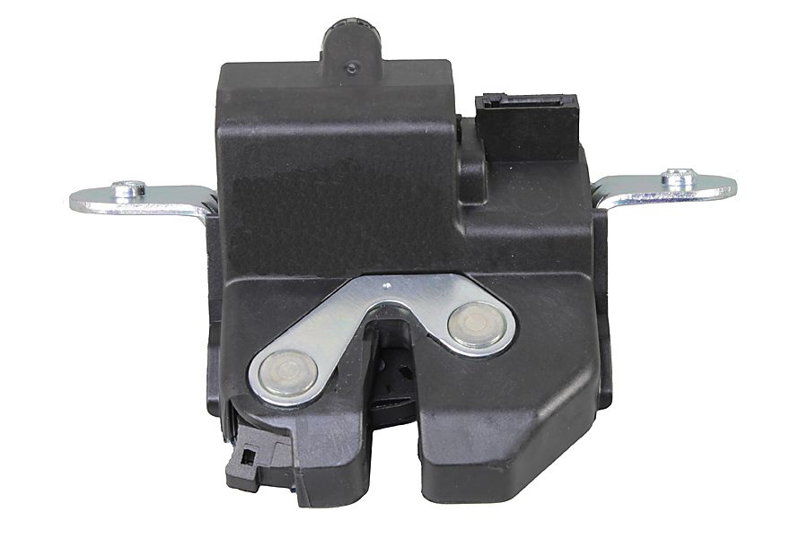 METZGER Heckklappenschloss 2310641 ORIGINAL ERSATZTEIL GREENPARTS f&uuml;r ALFA ROMEO