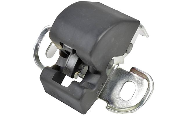 Heckklappenschloss METZGER 2310642 ORIGINAL ERSATZTEIL f&uuml;r NISSAN OPEL RENAULT
