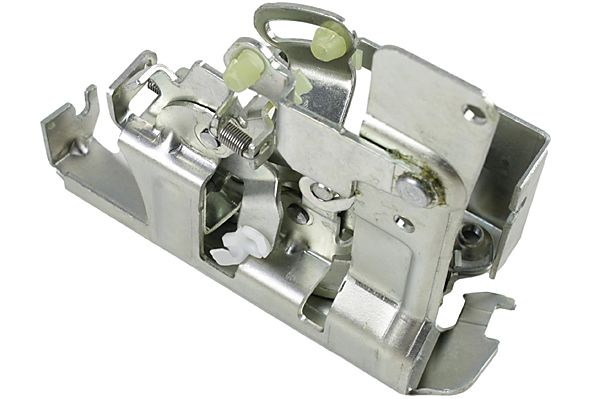 Heckklappenschloss METZGER 2310643 ORIGINAL ERSATZTEIL f&uuml;r NISSAN OPEL RENAULT