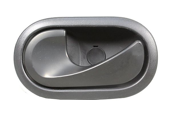 METZGER T&uuml;rau&szlig;engriff 2310649 GREENPARTS f&uuml;r NISSAN OPEL RENAULT VAUXHALL, innen