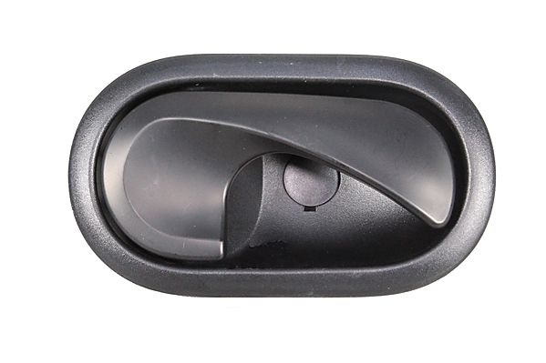 METZGER T&uuml;rau&szlig;engriff 2310650 GREENPARTS f&uuml;r NISSAN OPEL RENAULT GENERAL MOTORS