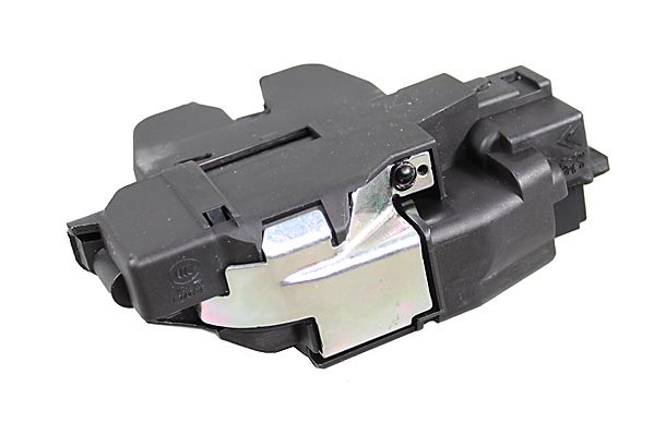 METZGER Heckklappenschloss 2310703 ORIGINAL ERSATZTEIL GREENPARTS f&uuml;r CITRO&Euml;N