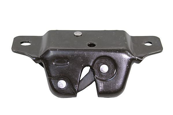 METZGER Heckklappenschloss 2310712 ORIGINAL ERSATZTEIL GREENPARTS f&uuml;r CITRO&Euml;N