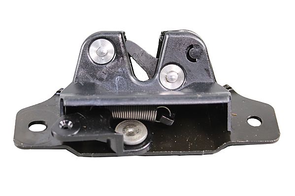 METZGER Heckklappenschloss 2310712 ORIGINAL ERSATZTEIL GREENPARTS f&uuml;r CITRO&Euml;N