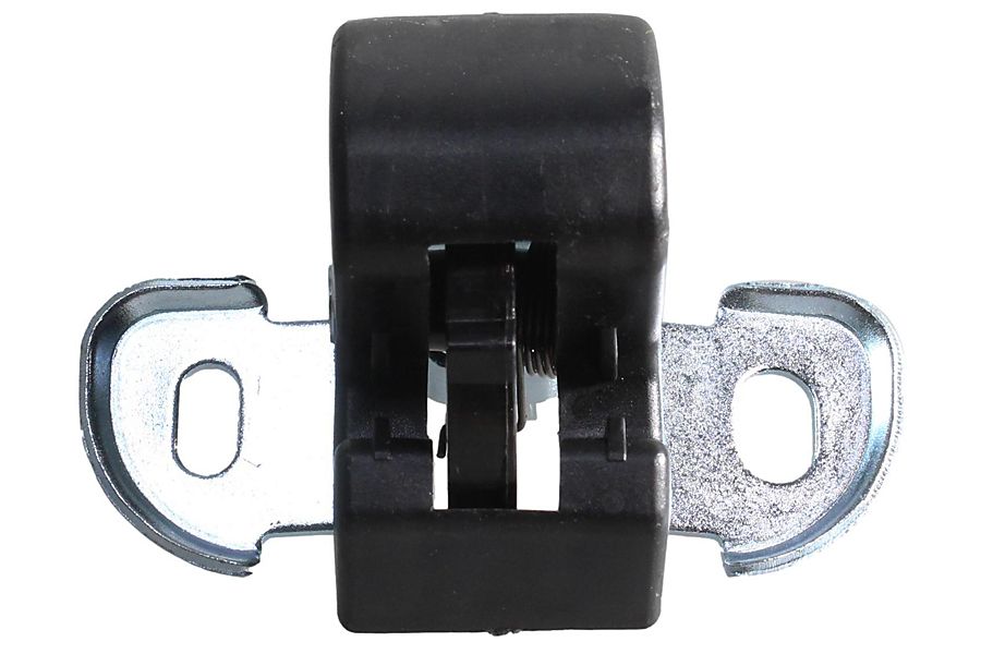 METZGER Heckklappenschloss 2310733 f&uuml;r NISSAN OPEL RENAULT VAUXHALL FAST, unten