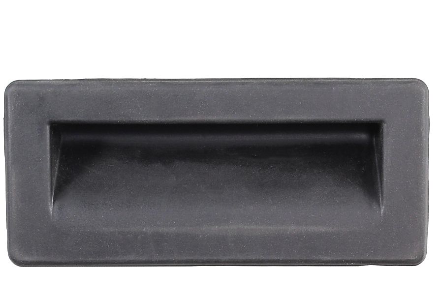 METZGER Schalter, Heckklappenentriegelung 2310741 ORIGINAL ERSATZTEIL GREENPARTS