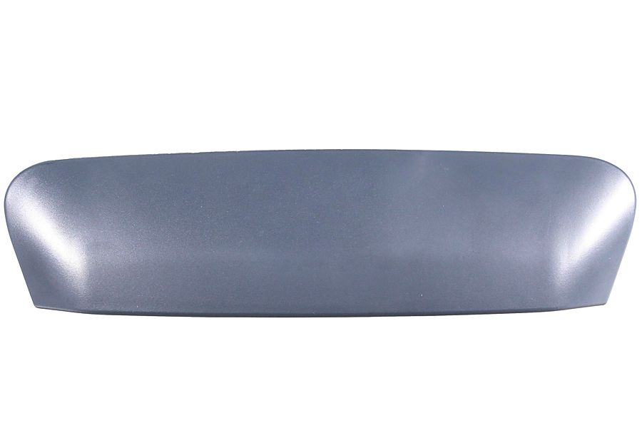 METZGER Schalter, Heckklappenentriegelung 2310742 f&uuml;r OPEL VAUXHALL