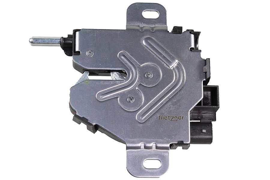 METZGER Motorhaubenschloss 2310760 f&uuml;r FORD, vorne