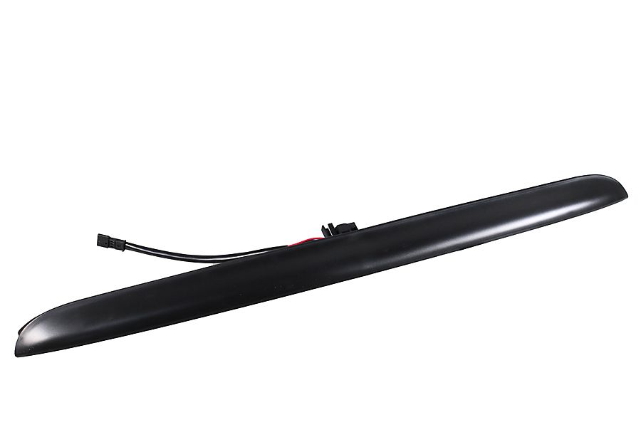 METZGER Heckklappengriff 2310768 f&uuml;r BMW