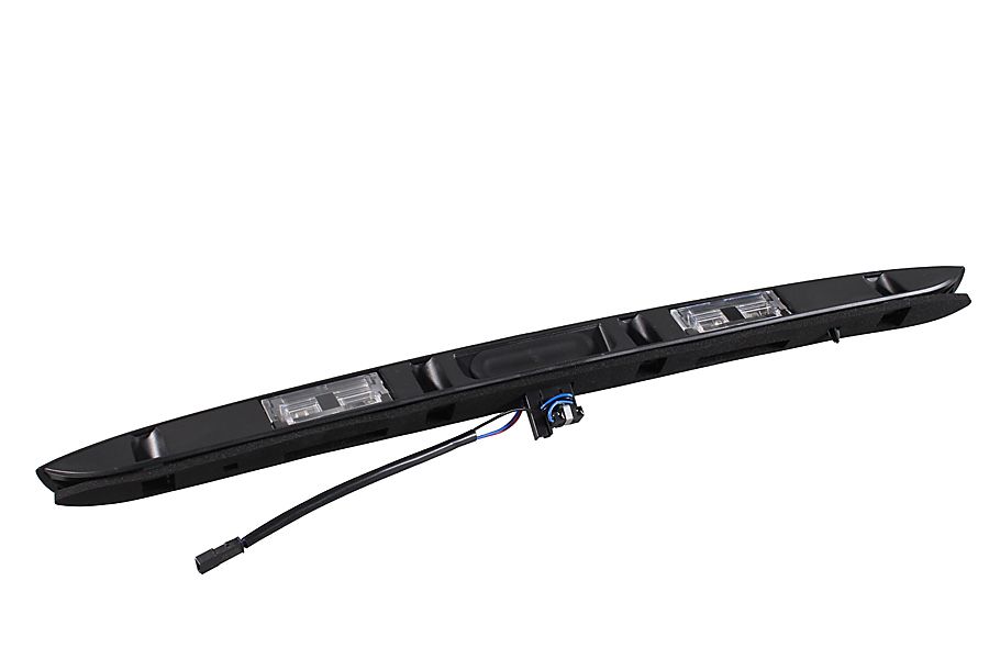 METZGER Heckklappengriff 2310768 f&uuml;r BMW