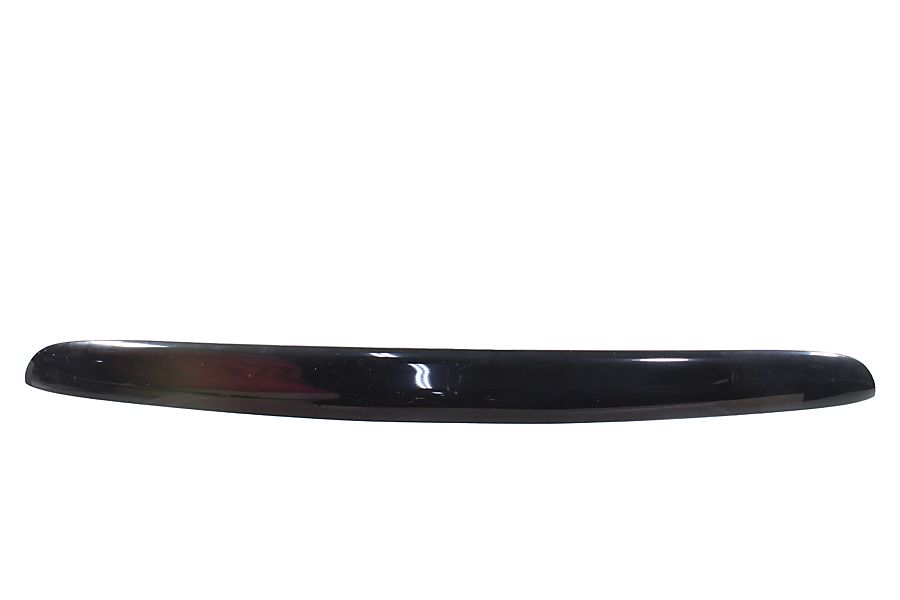 METZGER Heckklappengriff 2310769 f&uuml;r BMW MINI