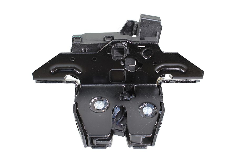 METZGER Heckklappenschloss 2310776 GREENPARTS f&uuml;r OPEL VAUXHALL GENERAL MOTORS