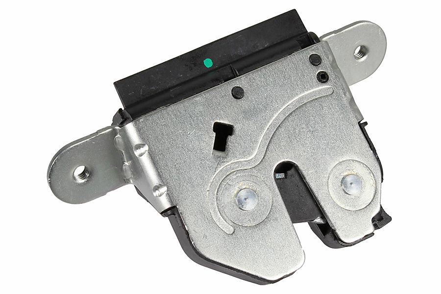 METZGER Heckklappenschloss 2310778 GREENPARTS f&uuml;r FIAT LANCIA ABARTH