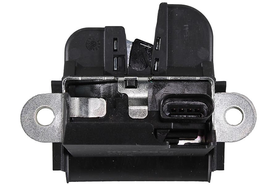 METZGER Heckklappenschloss 2310785 f&uuml;r SKODA