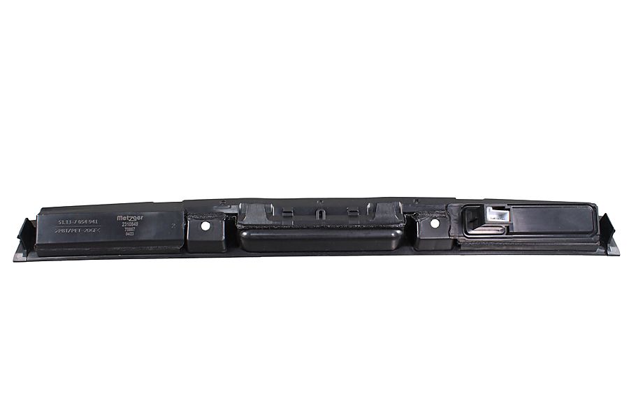 METZGER Heckklappengriff 2310849 f&uuml;r BMW
