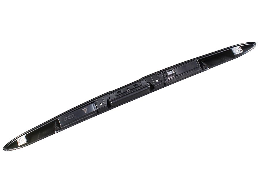 METZGER Heckklappengriff 2310850 f&uuml;r BMW