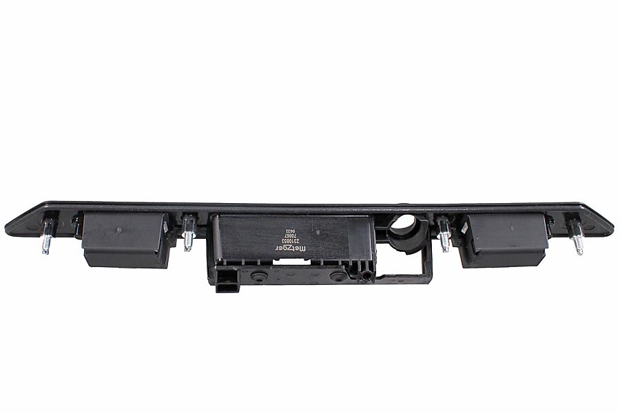 METZGER Heckklappengriff 2310853 f&uuml;r AUDI