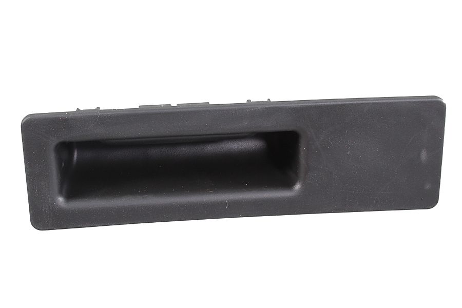 METZGER Heckklappengriff 2310854 GREENPARTS f&uuml;r BMW
