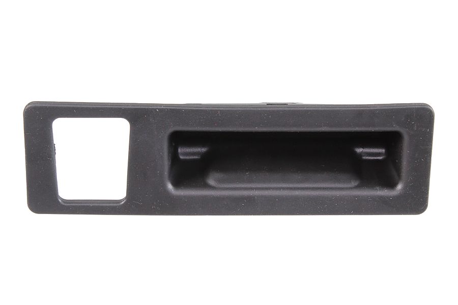 METZGER Heckklappengriff 2310855 GREENPARTS f&uuml;r BMW