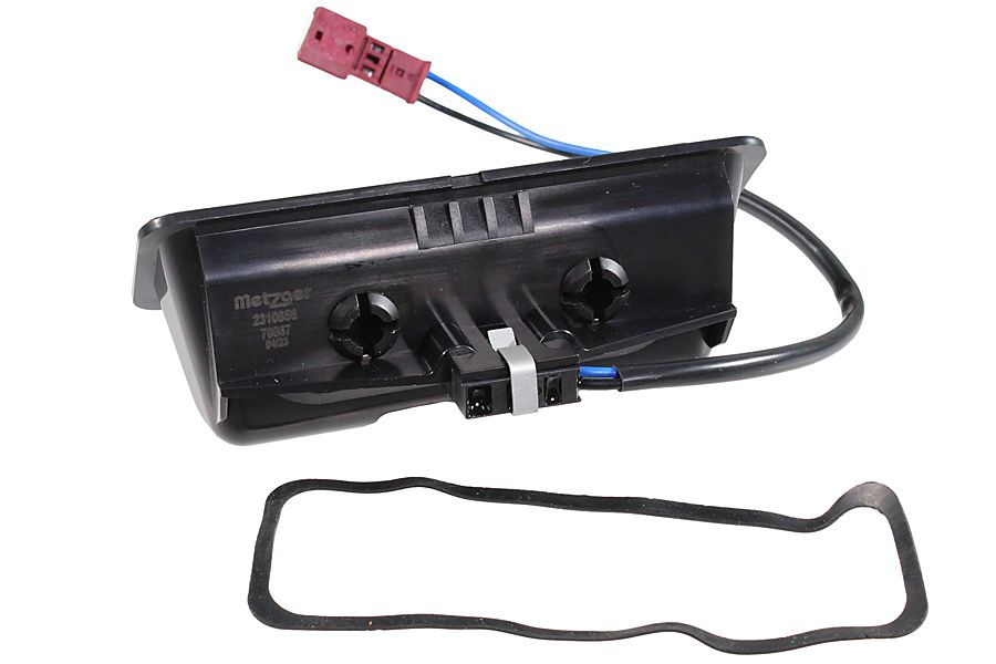 METZGER Heckklappengriff 2310856 f&uuml;r BMW