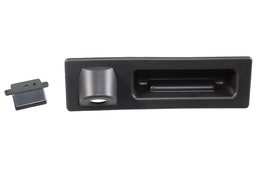 METZGER Heckklappengriff 2310857 GREENPARTS f&uuml;r BMW