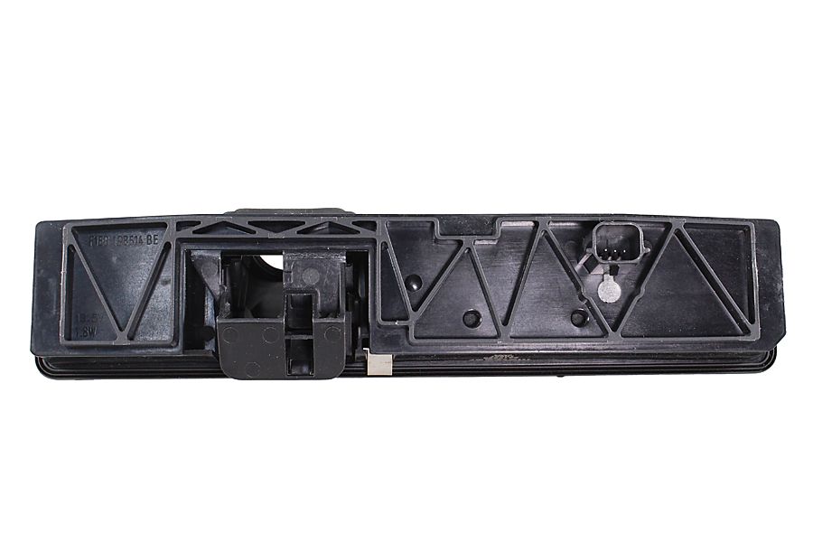 METZGER Heckklappengriff 2310859 GREENPARTS f&uuml;r FORD