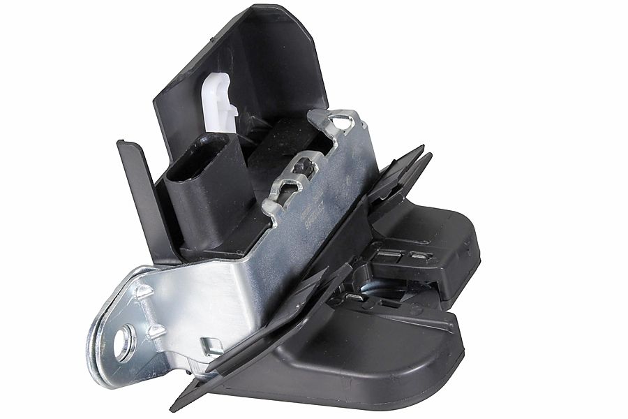 Heckklappenschloss METZGER 2310866 f&uuml;r SEAT