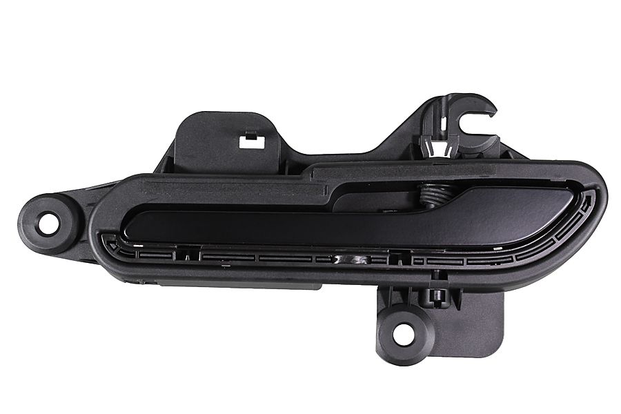 T&uuml;rau&szlig;engriff METZGER 2310901 ORIGINAL ERSATZTEIL GREENPARTS f&uuml;r TESLA, au&szlig;en