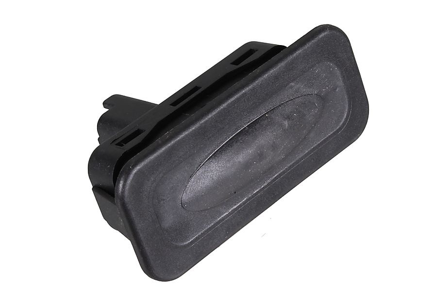 METZGER Heckklappengriff 2310913 f&uuml;r RENAULT