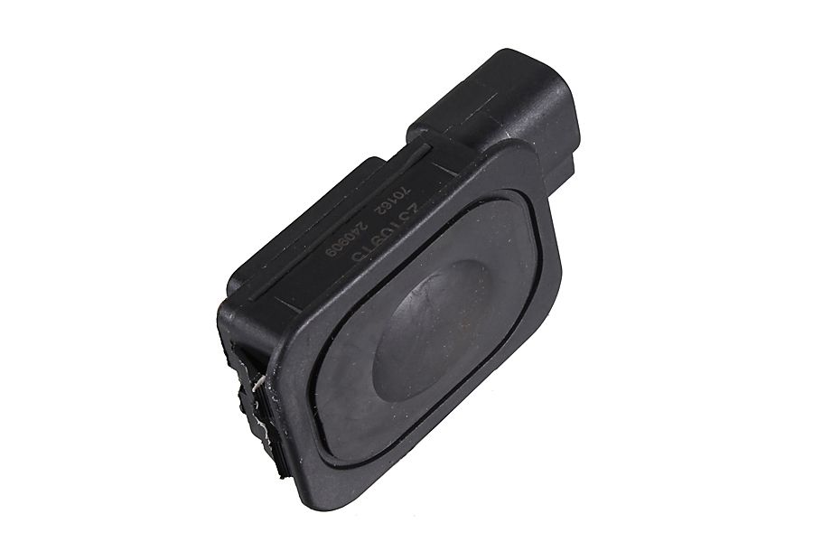 METZGER Heckklappengriff 2310915 GREENPARTS f&uuml;r FORD FORD USA, oben