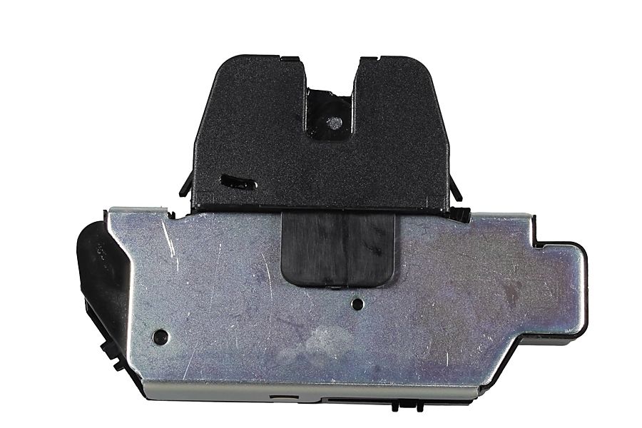 Heckklappenschloss METZGER 2310918 GREENPARTS f&uuml;r CITRO&Euml;N OPEL PEUGEOT VAUXHALL