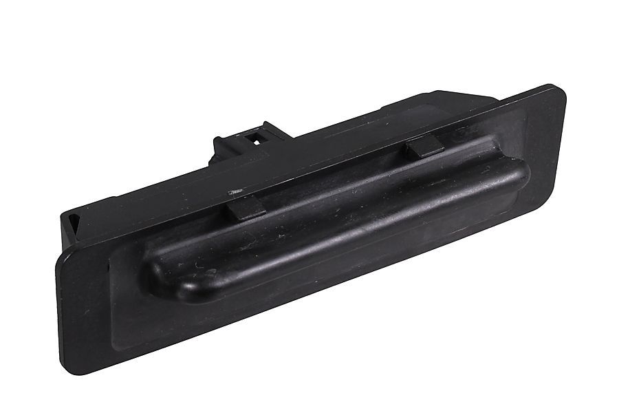 METZGER Heckklappengriff 2310925 f&uuml;r RENAULT