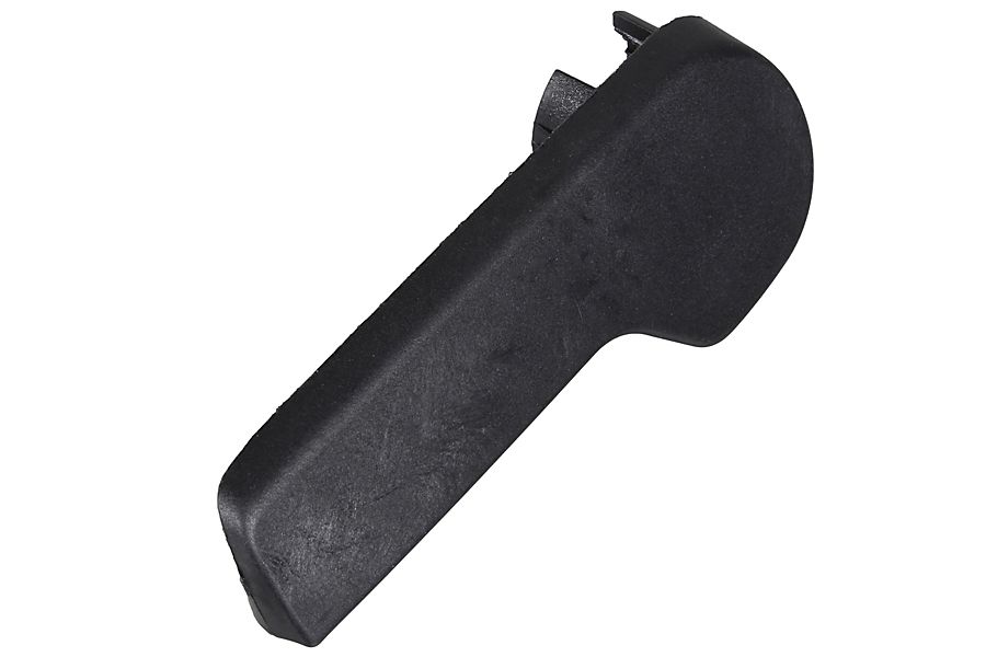 Griff, Motorhaubenentriegelung METZGER 2310930 ORIGINAL ERSATZTEIL GREENPARTS VW