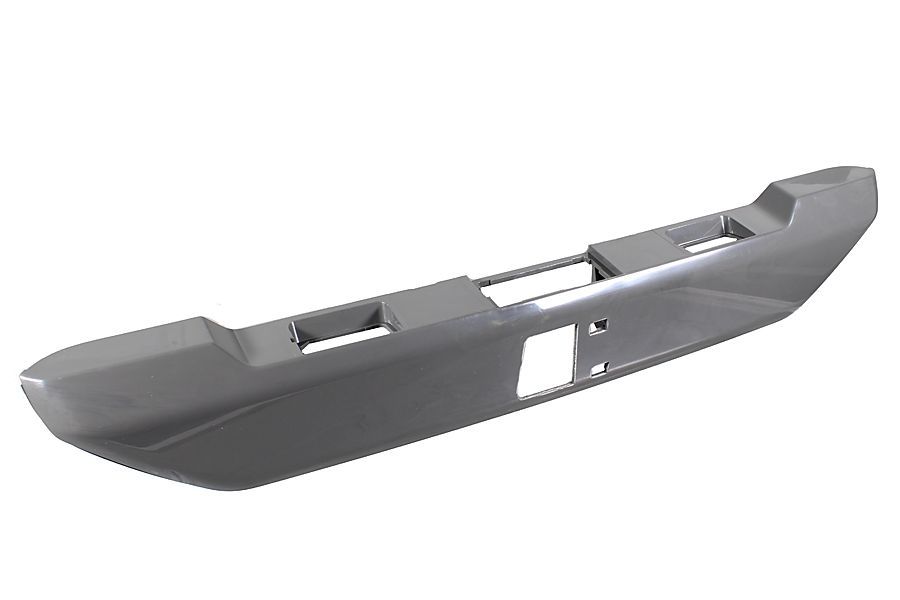 METZGER Heckklappengriff AUTOTEILE 2310933 ORIGINAL ERSATZTEIL GREENPARTS f&uuml;r