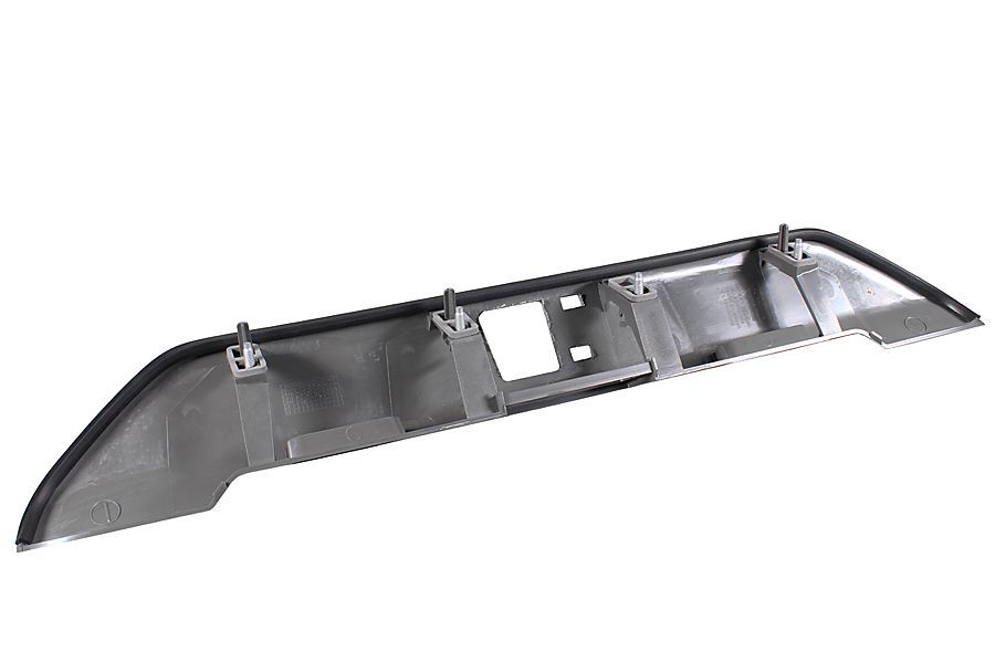 METZGER Heckklappengriff AUTOTEILE 2310933 ORIGINAL ERSATZTEIL GREENPARTS f&uuml;r