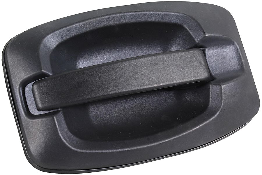 T&uuml;rau&szlig;engriff METZGER AUTOTEILE 2310954 f&uuml;r CITRO&Euml;N FIAT PEUGEOT CITRO&Euml;N/PEUGEOT