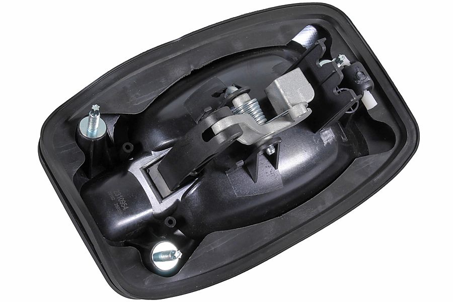 T&uuml;rau&szlig;engriff METZGER AUTOTEILE 2310954 f&uuml;r CITRO&Euml;N FIAT PEUGEOT CITRO&Euml;N/PEUGEOT
