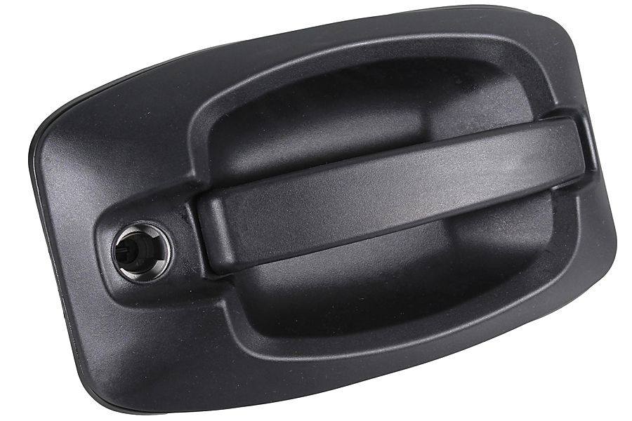 T&uuml;rau&szlig;engriff METZGER AUTOTEILE 2310955 f&uuml;r CITRO&Euml;N FIAT PEUGEOT CITRO&Euml;N/PEUGEOT