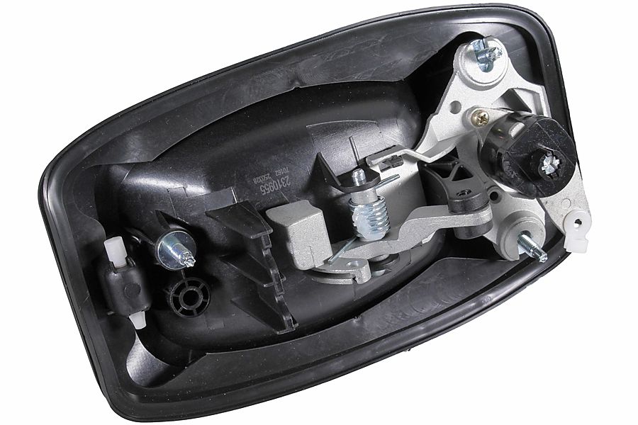 T&uuml;rau&szlig;engriff METZGER AUTOTEILE 2310955 f&uuml;r CITRO&Euml;N FIAT PEUGEOT CITRO&Euml;N/PEUGEOT